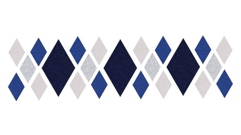 Harmony Blues