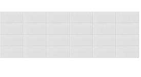 horizontal conference Design