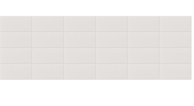 horizontal conference Design