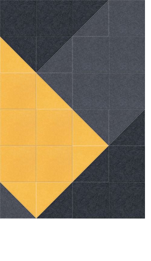 huddle room Design