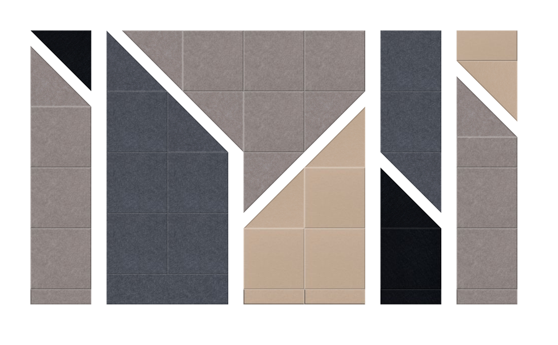 Midtown Design