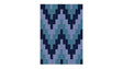 Ikat Blues