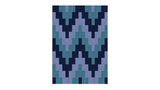 Ikat Blues
