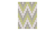 Ikat Greens