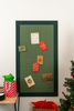 Card Display – Palm Windrow