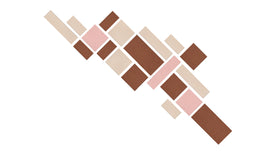 Interface Rust