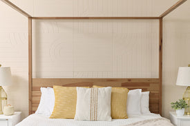 Zen Garden Ivory