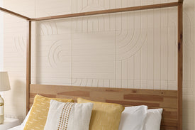Zen Garden Ivory