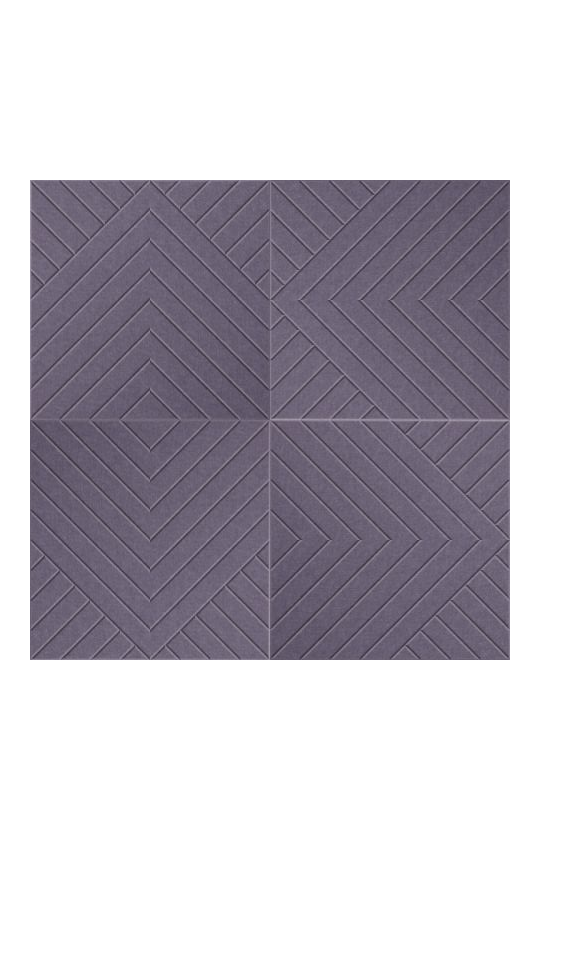 New Design