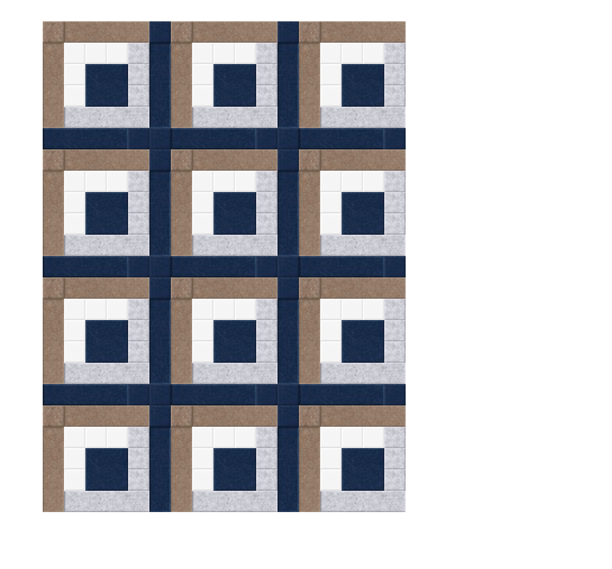 P Office 4 Design