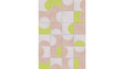 Layered Kiwi Groovy Tuesday