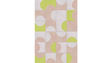 Layered Kiwi Groovy Tuesday