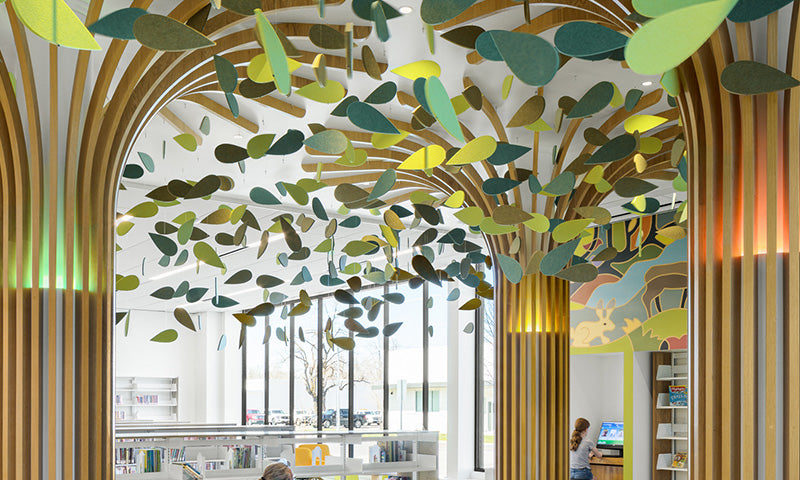 leaf_design