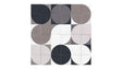 Lily Pad Greys