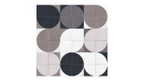 Lily Pad Greys