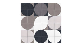 Lily Pad Greys
