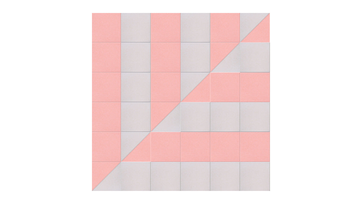 Marble Carnation
