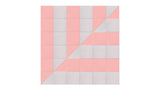 Marble Carnation