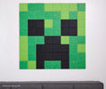 Minecraft™ Creeper (Large)