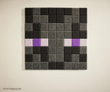Minecraft™ Enderman