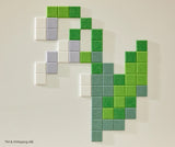 Minecraft™ Lily of the Valley