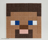 Minecraft™ Small Steve