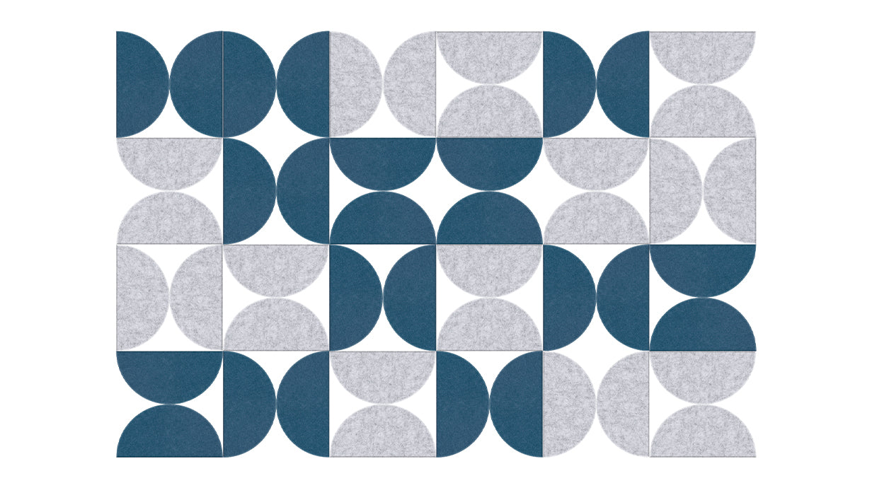 Mirage Slate Blue Max