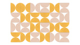 Mirage Ochre Max