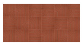 Tangent Moab Max Felt Right Design