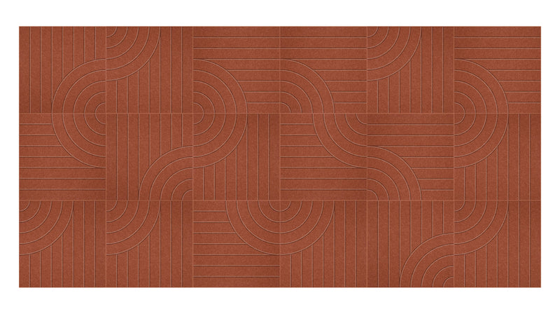 Tangent Moab Max Felt Right Design
