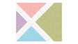 Momentum Pastels