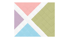Momentum Pastels