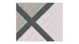 Momentum Shale