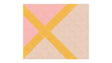 Momentum Peach