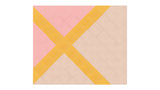 Momentum Peach