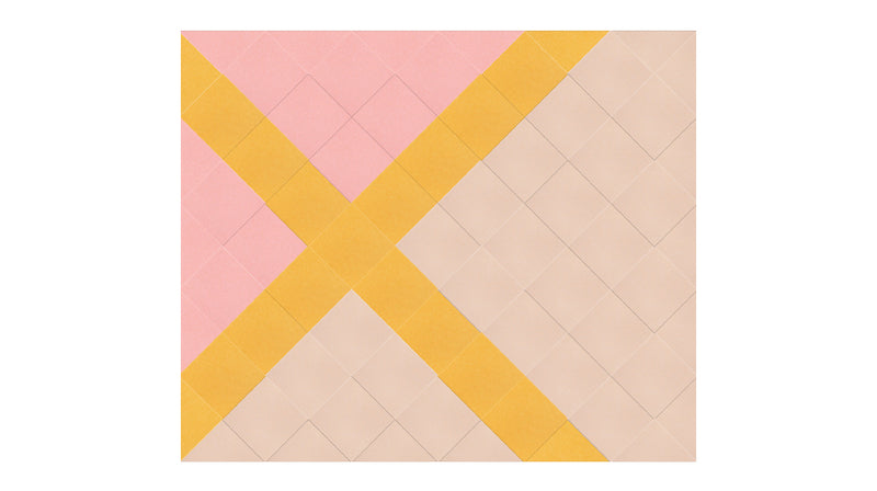 Momentum Peach