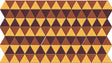 Aztec Mustard
