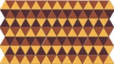 Aztec Mustard