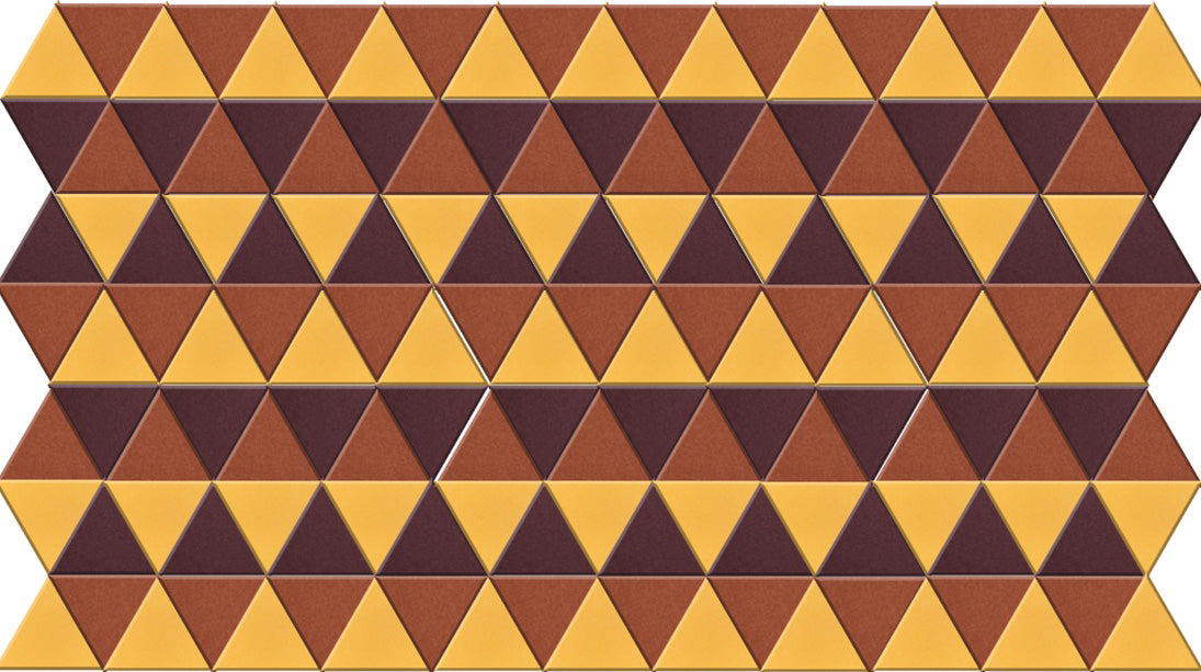 Aztec Mustard