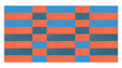 Nordic Tang