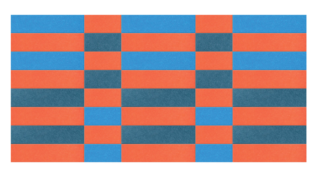 Nordic Tang