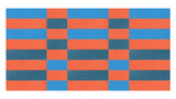 Nordic Tang