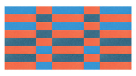 Nordic Tang