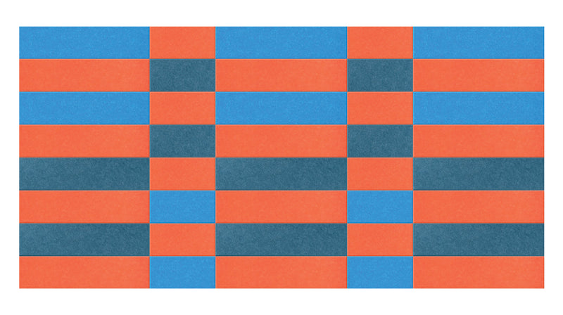 Nordic Tang