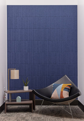 Offset Indigo