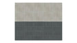 Shale Offset Max