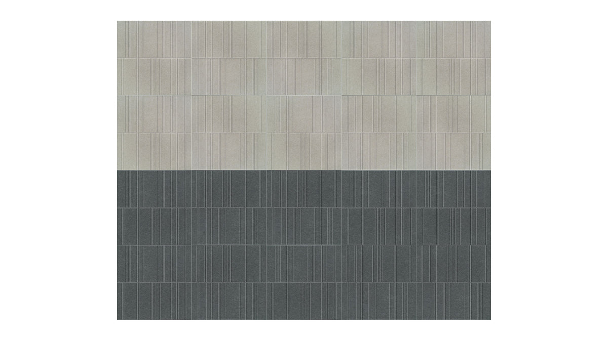 Shale Offset Max