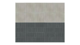 Shale Offset Max