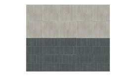 Shale Offset Max