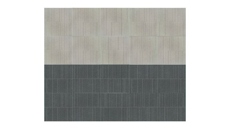 Shale Offset Max